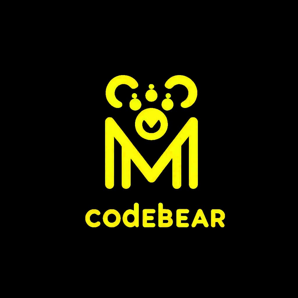 Codebear Core